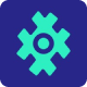 custom-img