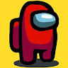 custom-img