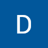 custom-img